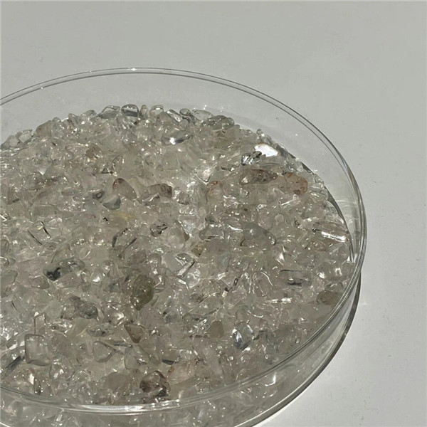 好看到爆的朋友圈背景图片头像