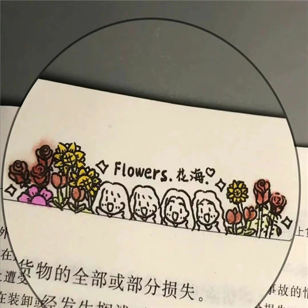 好看到爆的朋友圈背景图片头像