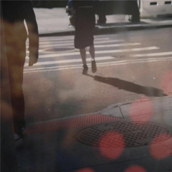 好看到爆的朋友圈背景图片头像