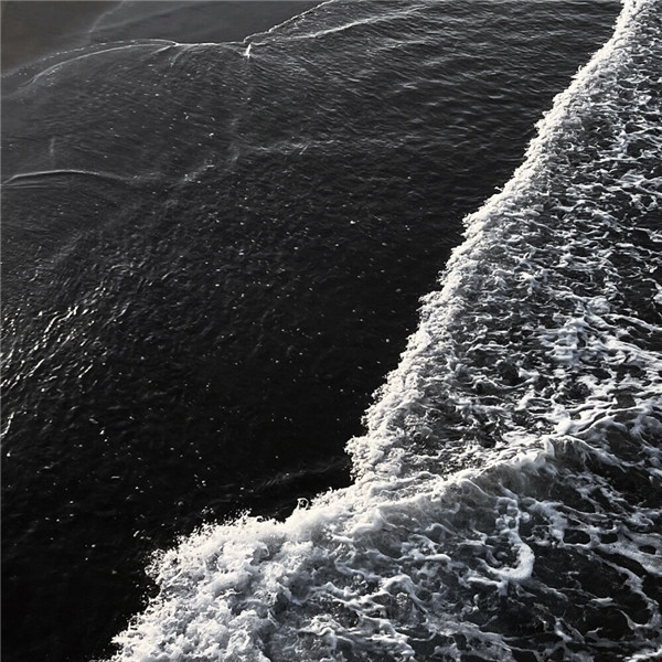 好看到爆的朋友圈背景图片头像