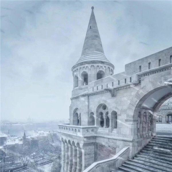 好看到爆的朋友圈背景图片头像