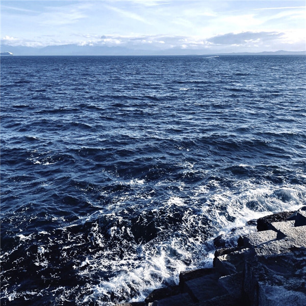 好看到爆的朋友圈背景图片头像