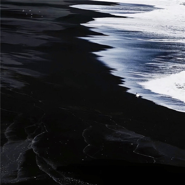 好看到爆的朋友圈背景图片头像