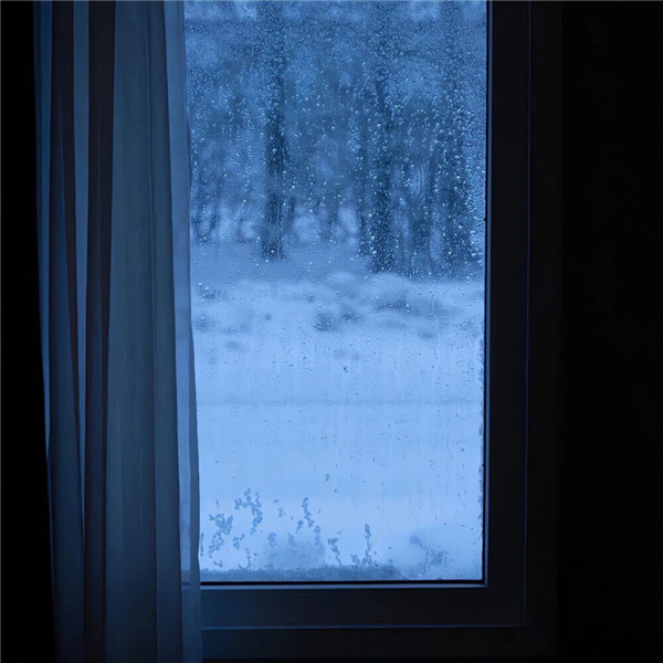 好看到爆的朋友圈背景图片头像