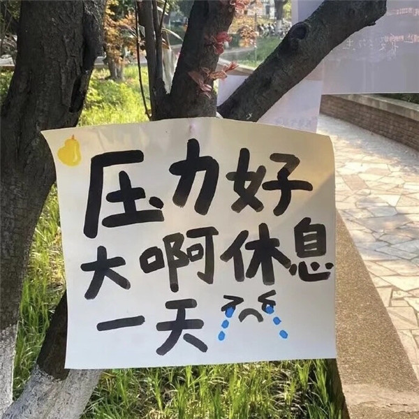 好看到爆的朋友圈背景图片头像