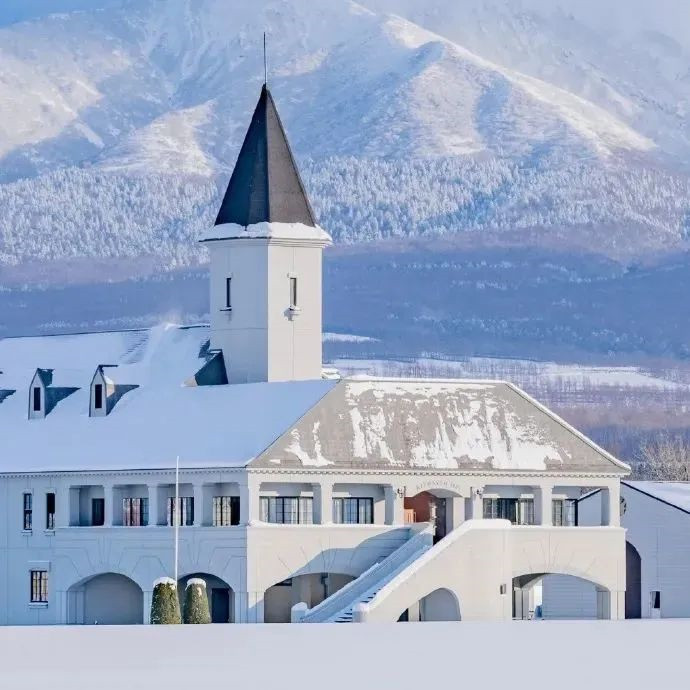 2026超火适合做朋友圈背景的图片