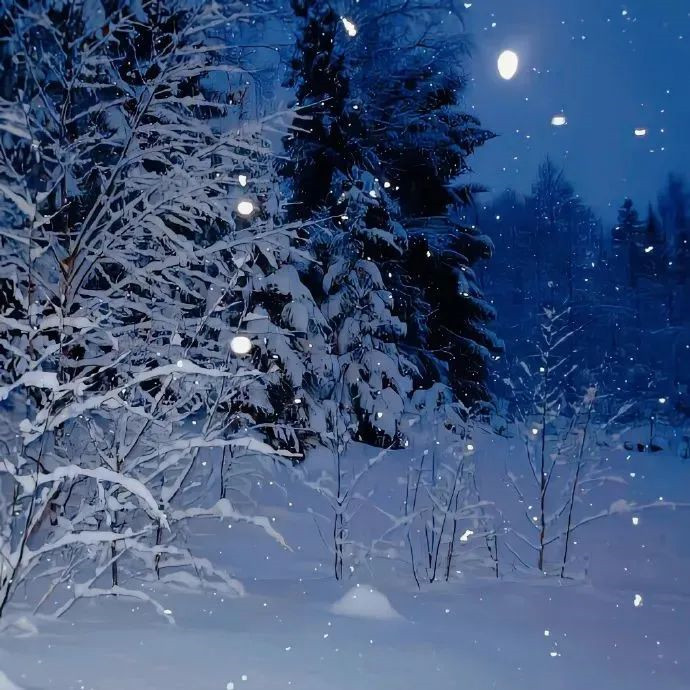 2026超火适合做朋友圈背景的图片