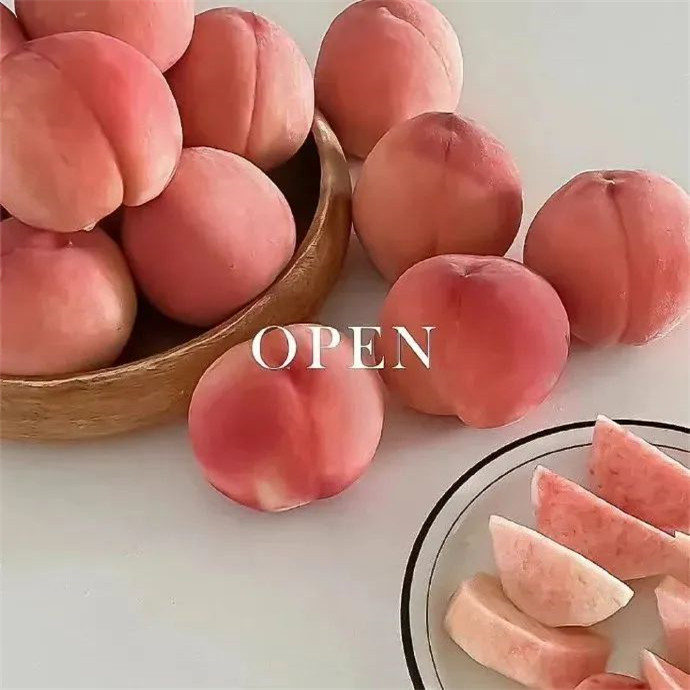 2026超火适合做朋友圈背景的图片