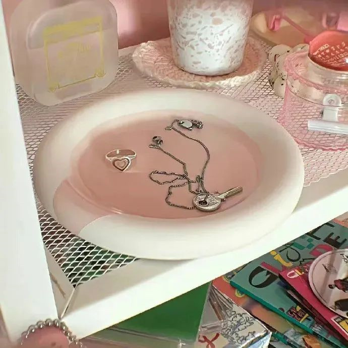 2026超火适合做朋友圈背景的图片