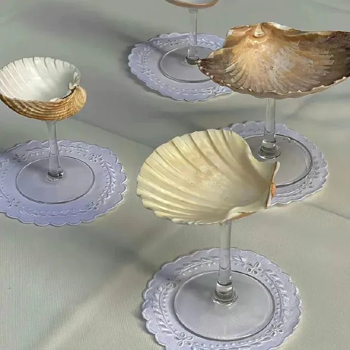 2026超火适合做朋友圈背景的图片