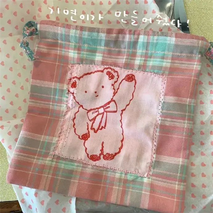 2026超火适合做朋友圈背景的图片