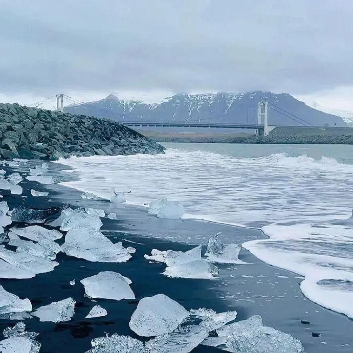 2026超火适合做朋友圈背景的图片