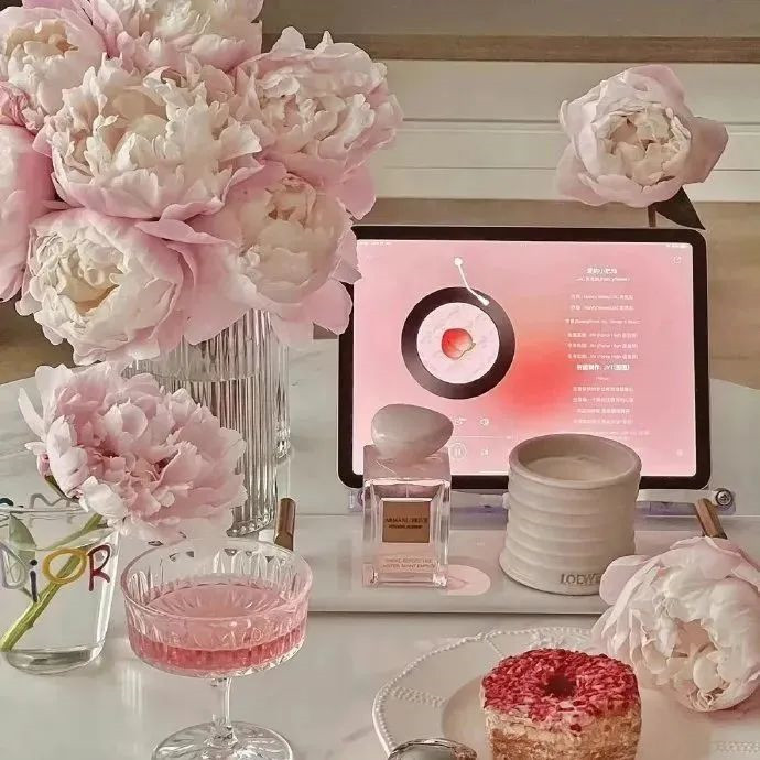 2026超火适合做朋友圈背景的图片