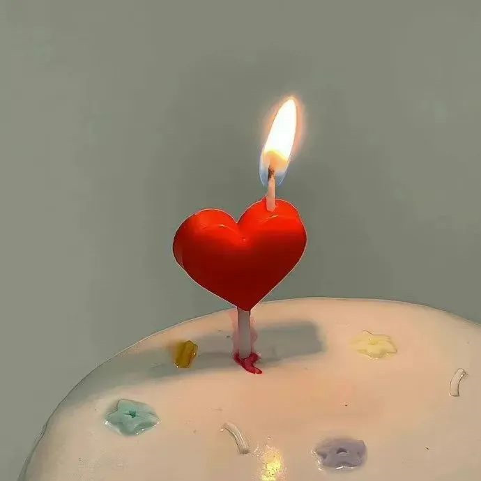 2026超火适合做朋友圈背景的图片