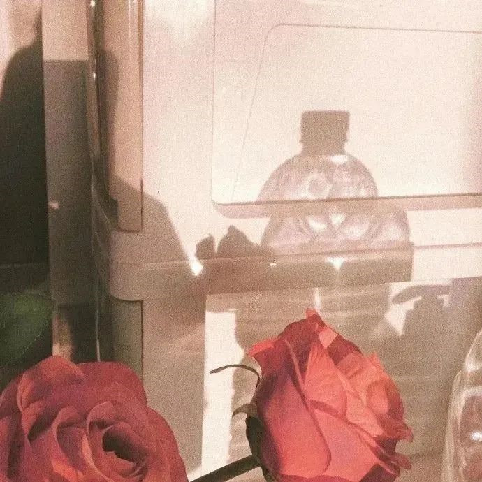 2026超火适合做朋友圈背景的图片