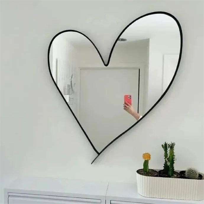 2026超火适合做朋友圈背景的图片