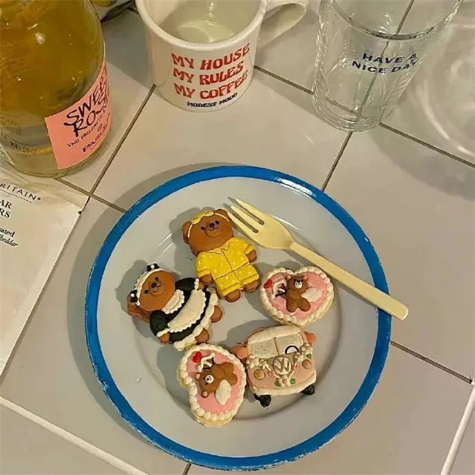 2026超火适合做朋友圈背景的图片