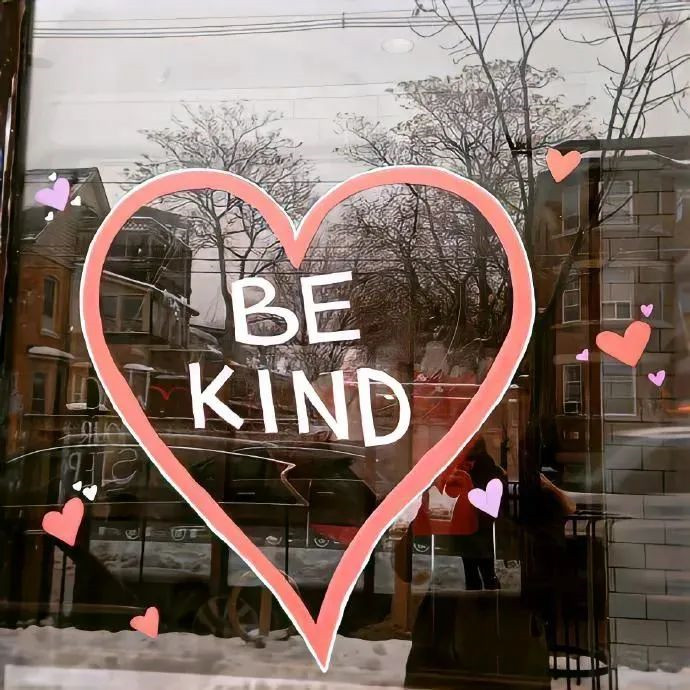 2026超火适合做朋友圈背景的图片