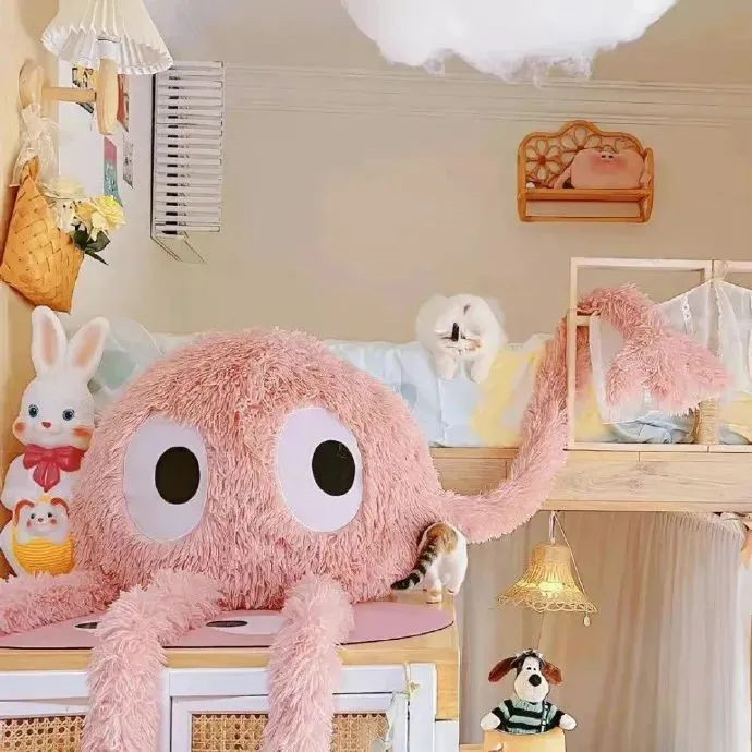 2026超火适合做朋友圈背景的图片