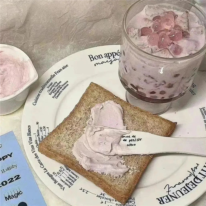 2026超火适合做朋友圈背景的图片