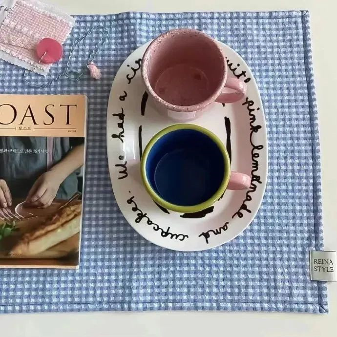 2026超火适合做朋友圈背景的图片