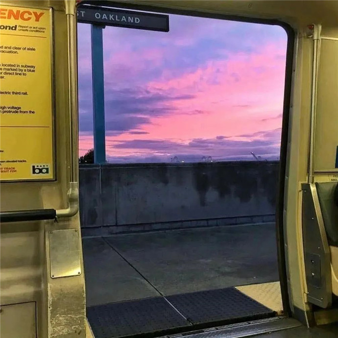 2026超火适合做朋友圈背景的图片