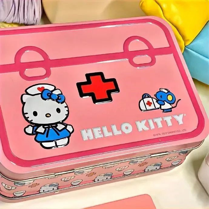 2026超火适合做朋友圈背景的图片