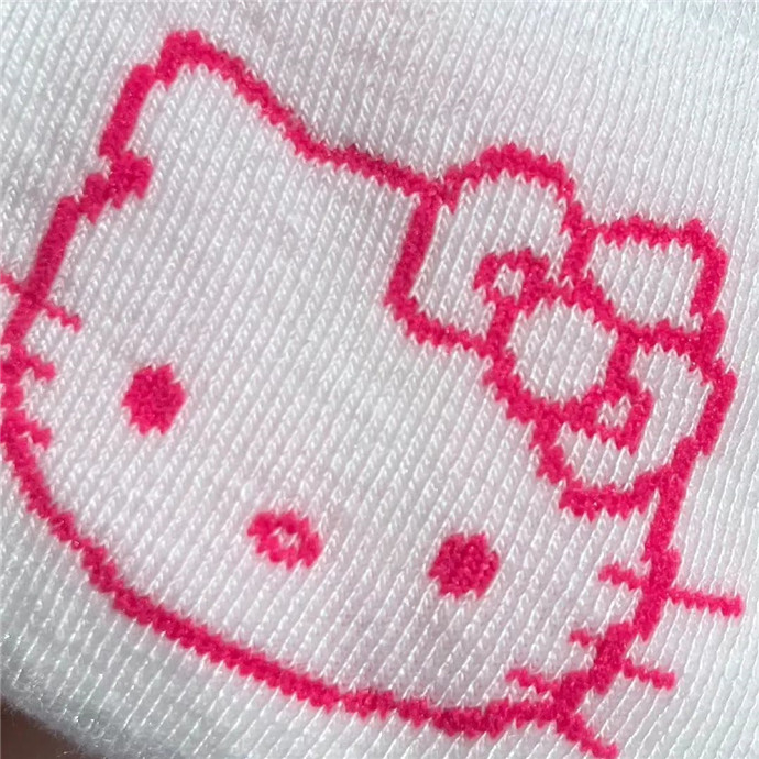 2026超火适合做朋友圈背景的图片