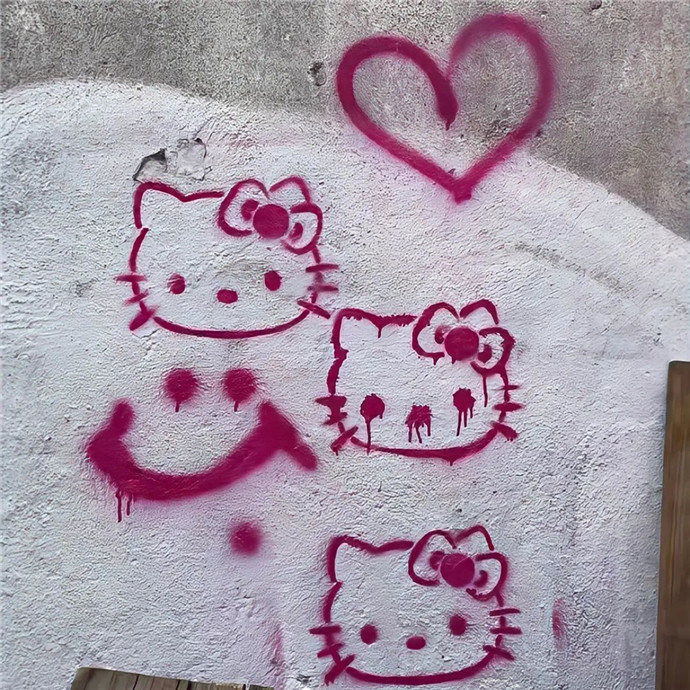 2026超火适合做朋友圈背景的图片