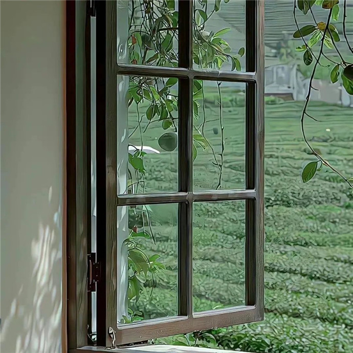 2026超火适合做朋友圈背景的图片