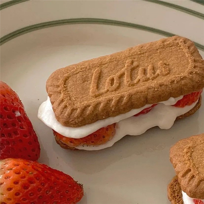 2026超火适合做朋友圈背景的图片