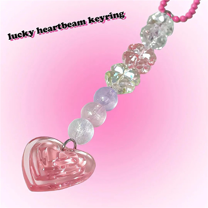 2026超火适合做朋友圈背景的图片