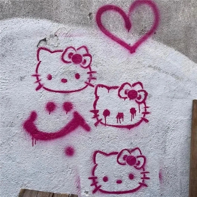 2026超火适合做朋友圈背景的图片