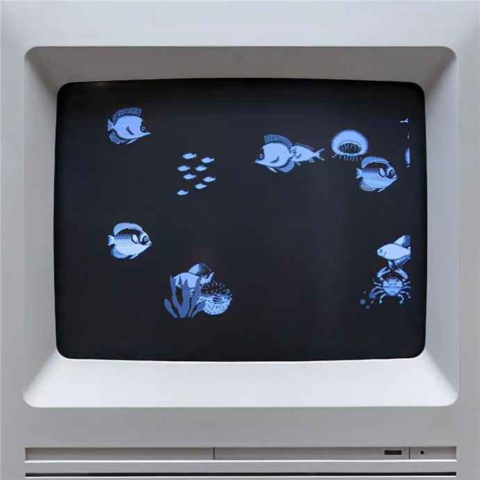 2026超火适合做朋友圈背景的图片