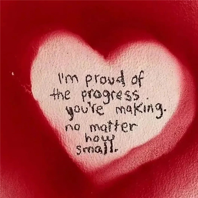 2026超火适合做朋友圈背景的图片