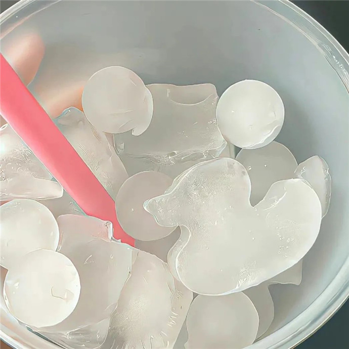 2026超火适合做朋友圈背景的图片