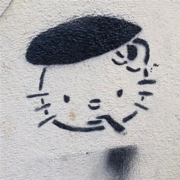 2026超火适合做朋友圈背景的图片