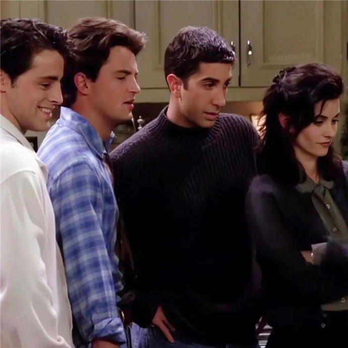 2026超火适合做朋友圈背景的图片