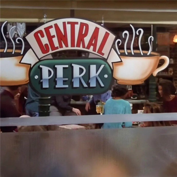 2026超火适合做朋友圈背景的图片