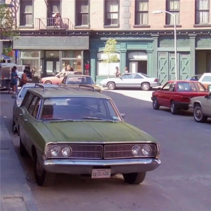 2026超火适合做朋友圈背景的图片