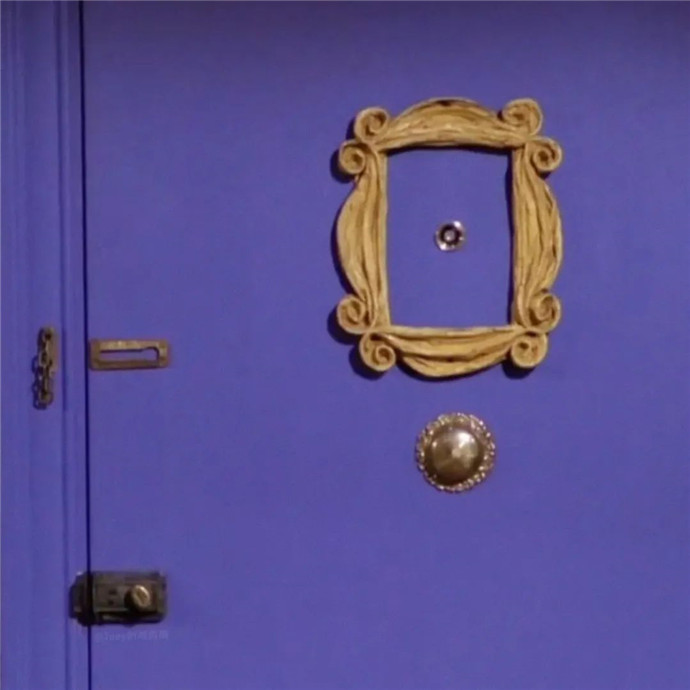 2026超火适合做朋友圈背景的图片