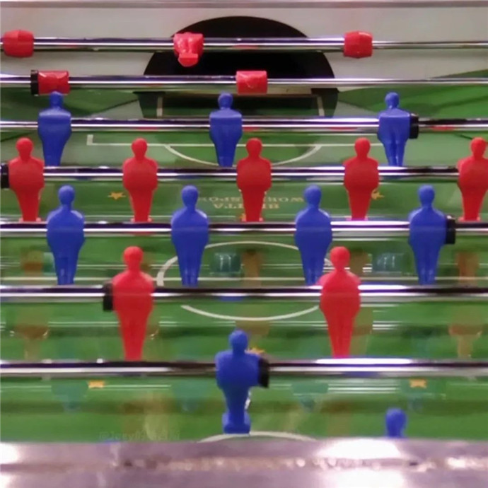 2026超火适合做朋友圈背景的图片