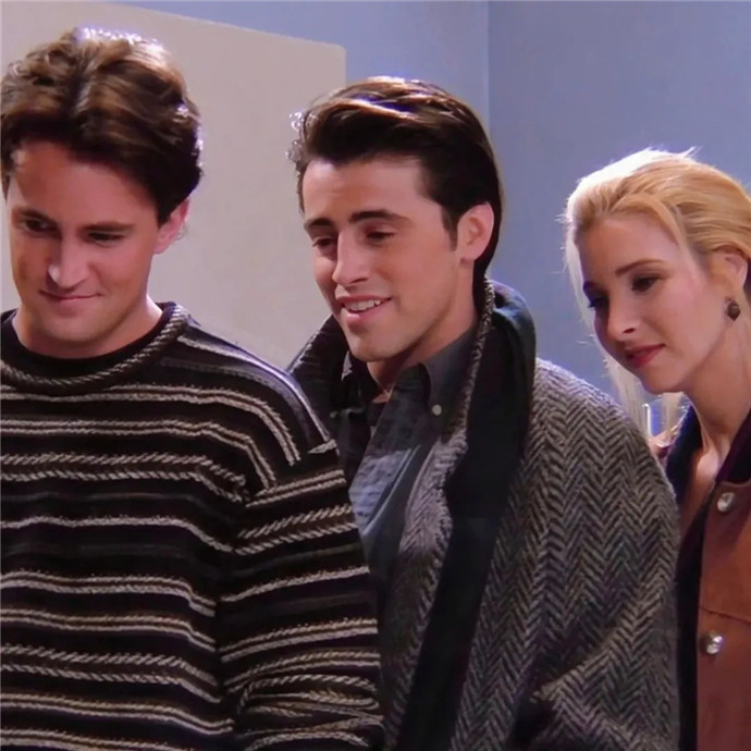 2026超火适合做朋友圈背景的图片