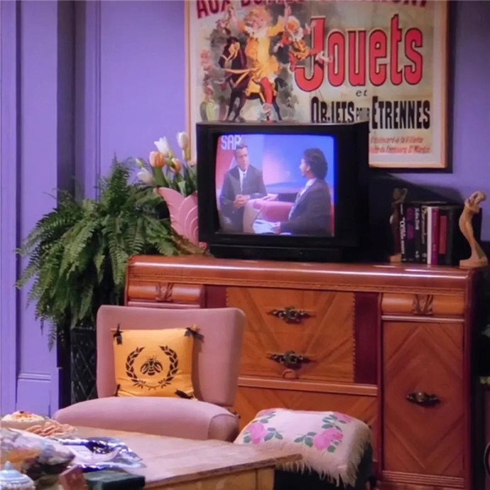 2026超火适合做朋友圈背景的图片