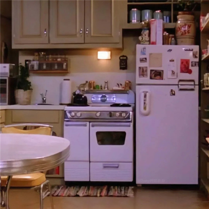 2026超火适合做朋友圈背景的图片