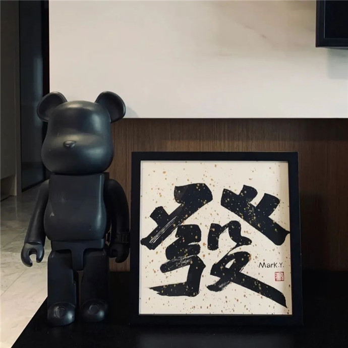 2026超火适合做朋友圈背景的图片