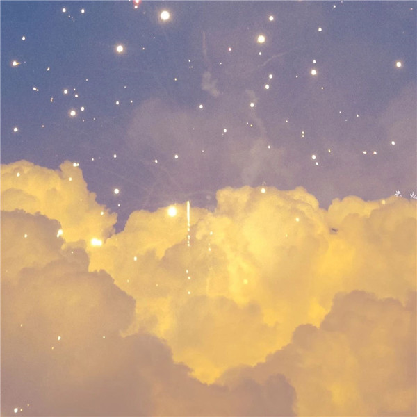 微信专用好看的背景墙图片