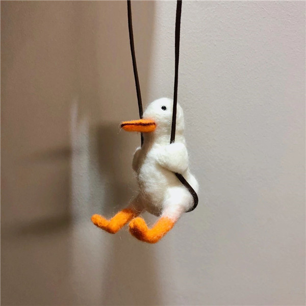 微信专用好看的背景墙图片