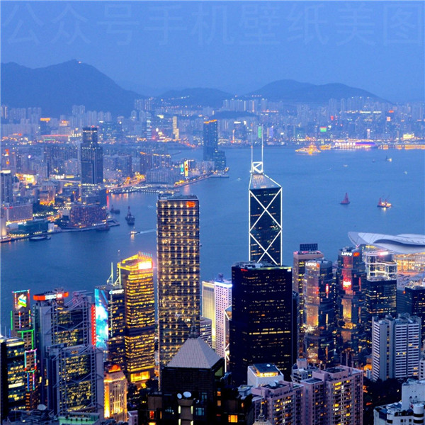 微信专用好看的背景墙图片