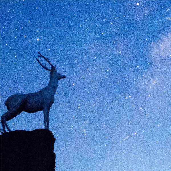 微信专用好看的背景墙图片